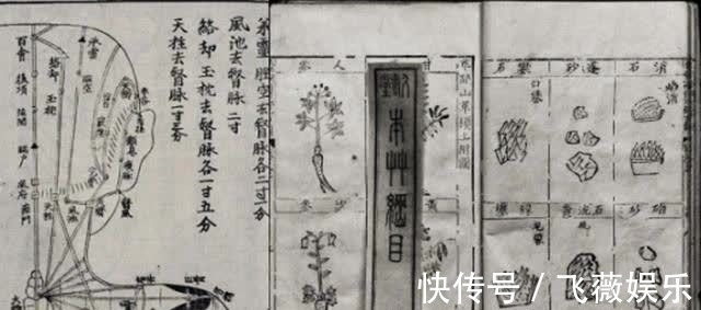 诗情画意|参观了他的150㎡新家,才明白中式风有多美,处处皆是诗情画意