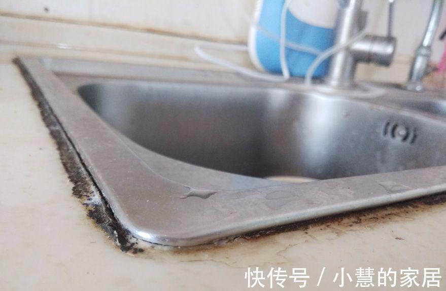 收纳|未来5年,这些设计会成为厨卫标配,节省一半家务时间,幸福舒适