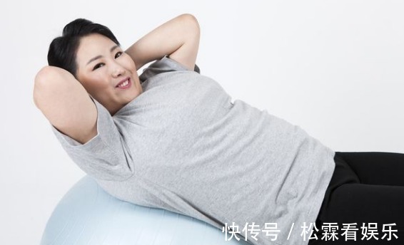 老中医|免疫力差易生病,老中医4个小妙招,一年省几千医药费