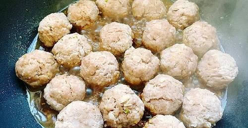 做法|吃了20几年莲藕，第一次见这种做法，真是美味在人间，长见识了