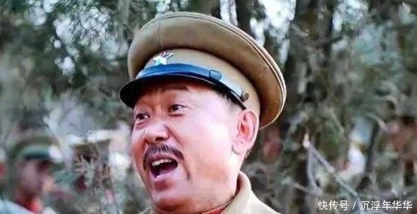 每逢大战,张宗昌都先放话:赢了什么都有,输了咱们找个山窝落脚