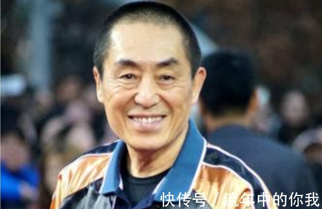 人民文学出版社$周海婴:顶着父亲的光环,虽然鲁迅之子的头衔很重,但他担得起