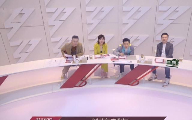 浪姐2,进错组毁终身啊黄圣依难搞,静姐委屈落泪,下期大预测