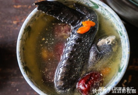 营养|补气血的3道营养美食,一周吃2次,改善气色不好困扰!