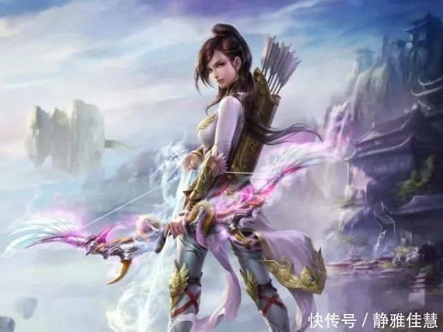 书荒&四本一看就停不下来的良品小说,百万读者良心推荐,拯救你的书荒