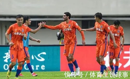 雙冠|上午9點(diǎn)權(quán)威媒體做出爭(zhēng)議報(bào)道:中超雙冠王遭質(zhì)疑球迷吐槽聲一片