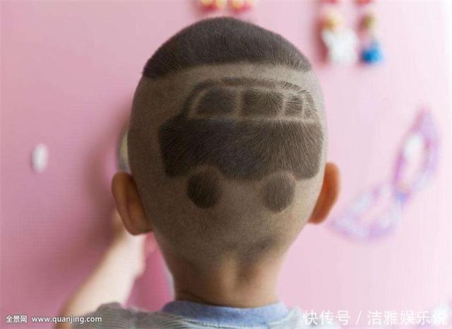 孩子|这4个部位是孩子的“生命线”,父母就算再生气,也别轻易碰!