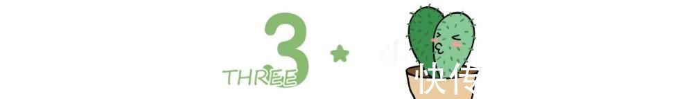 营养成分|孕妈吃多吃少影响胎儿大小并不是,娃的大小和这5点原因相关