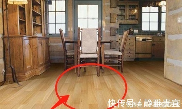 装修坑|刚搬新家2月天天痛哭!这12个装修坑坑光家底,还让我操碎了心