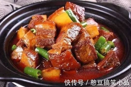 自己做菜营养好吃更干净!学会几道美味家常菜,在家当大厨!