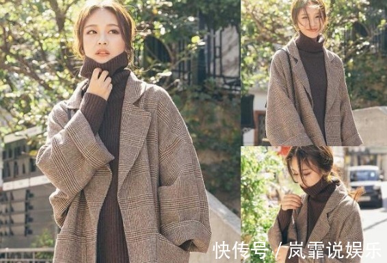 最流行|今年最流行的5款懒人扎发,简单又好看,款款都超美的!