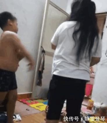 宝妈|有这4种表现的孩子,长大多半“没良心”,父母对他们再好也没用