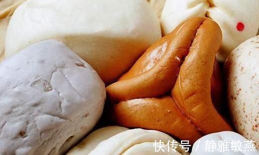 血糖|糖尿病的“元凶”找到了，升血糖的不是糖，而是它！希望你早知道