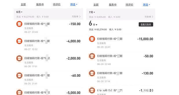 高富帅|全都是照骗!网恋8块腹肌的“高富帅”,竟是270多斤的“邋遢男”