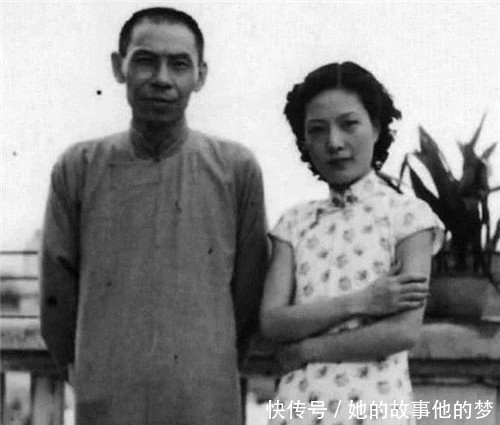 晚年|杜月笙晚年找朋友借钱遭拒,他拿一张空白支票:杜先生,您随便填