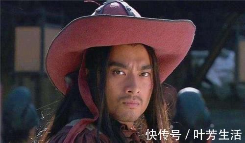 琼英@梁山中，林冲打不过的好汉有多少？专家：至少5人，还有一名女子