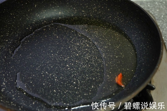 新学了个羊肉的做法,简单易做,鲜嫩美味,全家都说好!