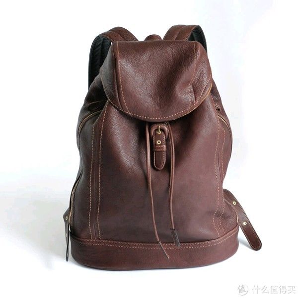 都说包治百病 篇三十六：都说包治百病之殿堂级背包土屋鞄制造所Tone Oilnume双肩包开箱