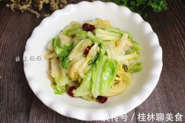 生抽|带饭食谱来了,8道家常菜,好做好吃又省钱,比食堂和外卖强