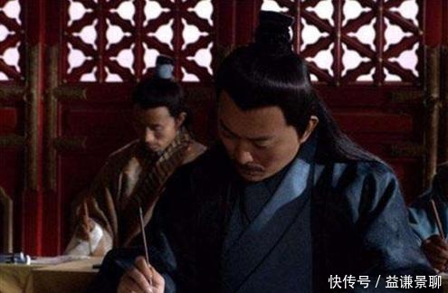 高中|康熙帝曾偷偷参加科举，高中探花，为何比状元还开心？