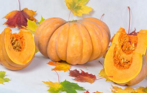 肝脏|李兰娟院士：早餐为养肝“黄金期”，常吃3种早餐，助肝脏排毒