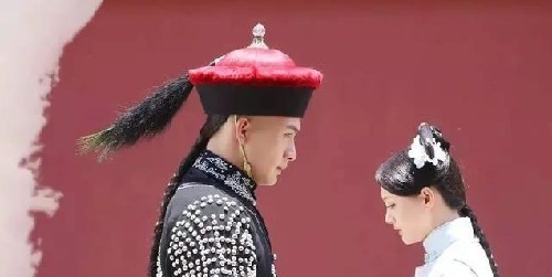 骆宾王&纳兰性德“抄”了一句骆宾王的诗,但一字未改,不料却成千古名句