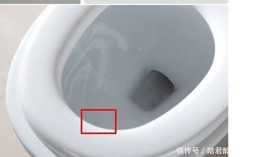小孔|酒店蹲便器上的这个小孔，到底是干嘛用的？看完真的可要小心了