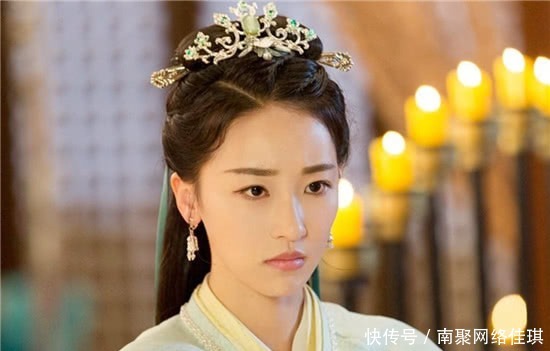 耿炳文|朱元璋病重，为何急着把11岁的孙女嫁出去，意味深长