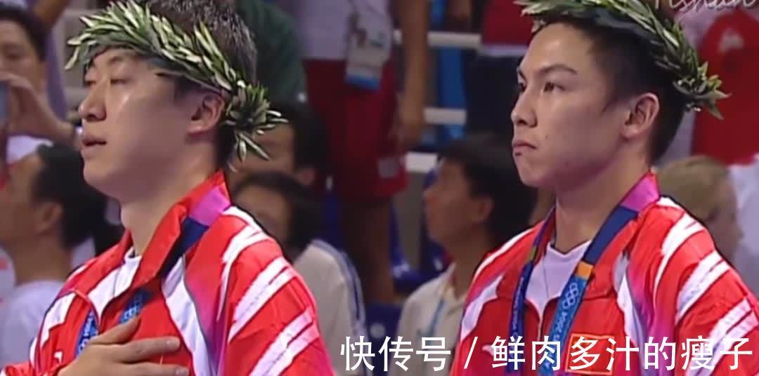 陈玘|19年后再看陈玘邱贻可:才懂这对“刺头”的兄弟情,到底有多传奇