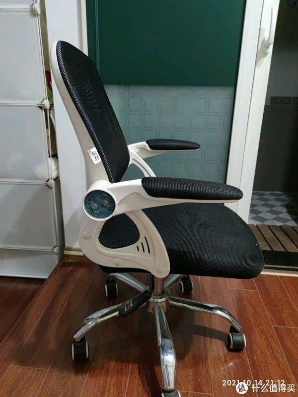 人体工学|购物经验 篇一：个人的人体工学椅入坑选择经验