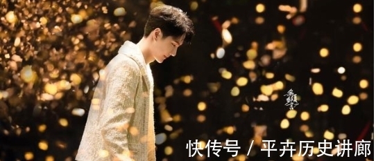 王一博的海外影响力,一看数据后,网友大呼低估了!