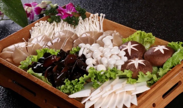 食物|减肥食物,挑着吃瘦得快