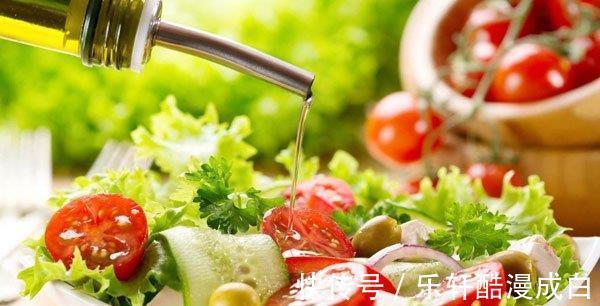 多餐|7个瘦身秘诀让你快速瘦下来早起2坚持,吃饭3原则,晚上2不要