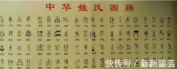 吴郑王!中国最尴尬的姓氏,自己都不好意思读出口,很多女孩都偷偷改姓!