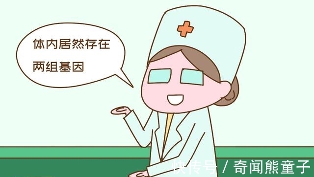 打脸|老婆诞下宝宝却显示非亲生,丈夫到医院大闹,遭医生当场“打脸”