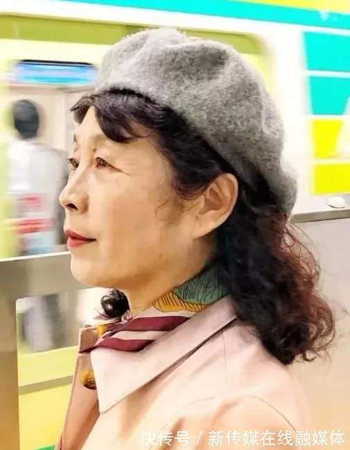 郑兵$「诗歌欣赏」郑兵:那条河