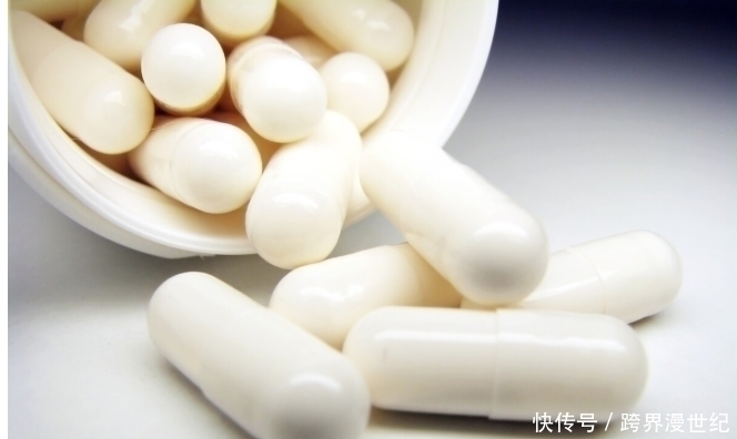 高血脂|血脂高不能吃肉食？错！钟南山院士提醒：肉必须吃，但要掌握3点