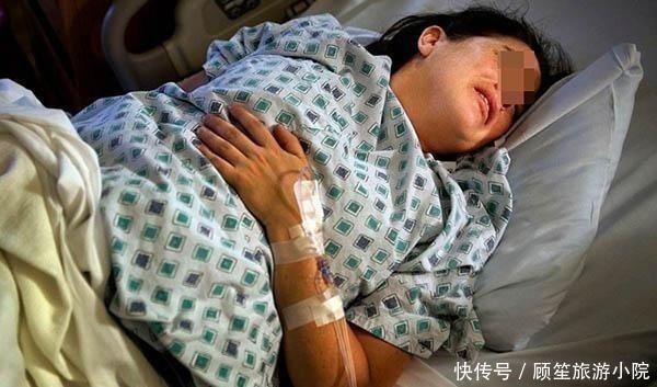 孕妇|分娩“发力”有技巧,产妇别再靠蛮力生娃了,看看这四个注意事项