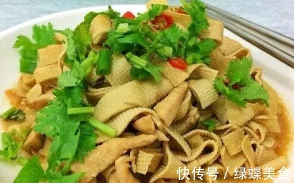 身体|几道超好吃还不贵的家常菜,简单美味,多做给家人吃,身体倍棒