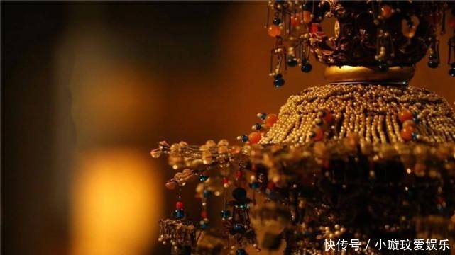 如今|小学生放学“掏鸟蛋”,意外发现千年国宝,如今价值50亿