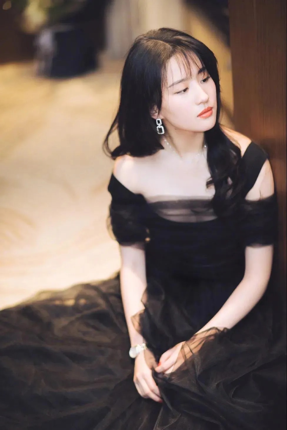 脸型 如何做到换发型等于换头?看完这几点,秒变女神!