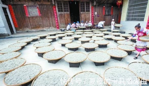 此物|重度失眠的人，每天常用此物泡水喝，可安神助眠，提高睡眠质量