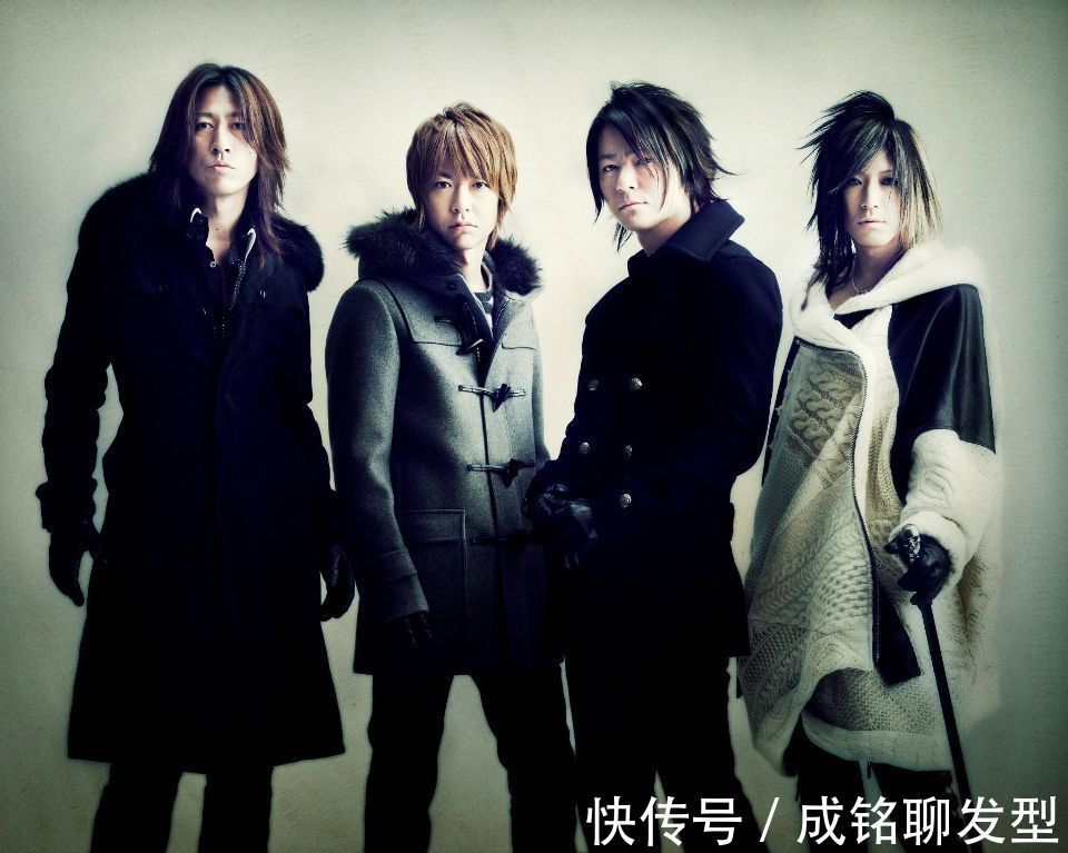 hkt|“洗剪吹”是什么意思？了解这三个梗，你就知道其中的含义了