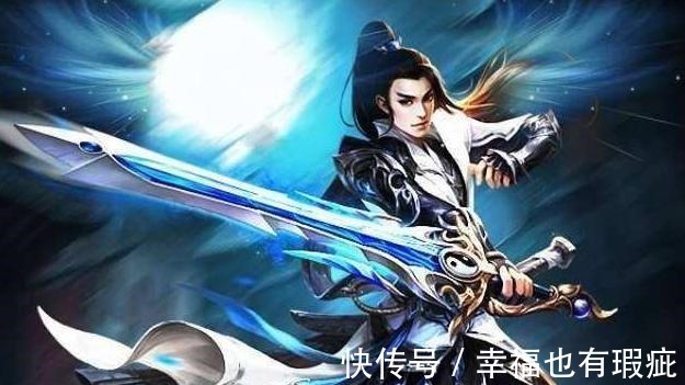 |5本本搞笑幽默的网络小说,让你捧腹笑不停,半夜笑出猪叫声!