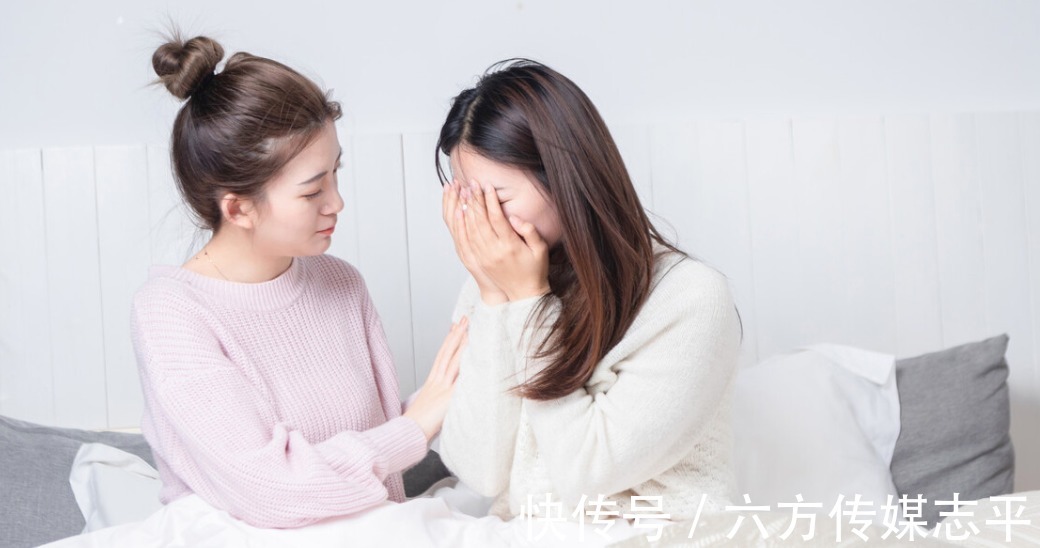 大道理|坐月子第7天,婆婆顿顿素菜还将她定的月子餐吃完,她生气回娘家