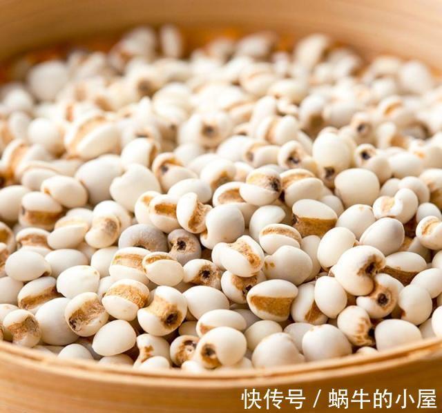 排毒|体内湿气重的人,谨记一句话,多吃4类蔬菜,排毒祛湿人消瘦