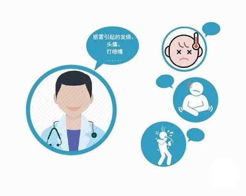 症状|疱疹性咽峡炎进入高发期！一旦孩子出现这种症状，要立即去医院