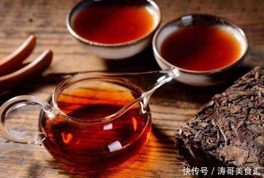 代表各省市最好喝的茶叶,有没有你家乡特产,你觉得哪里的最好喝