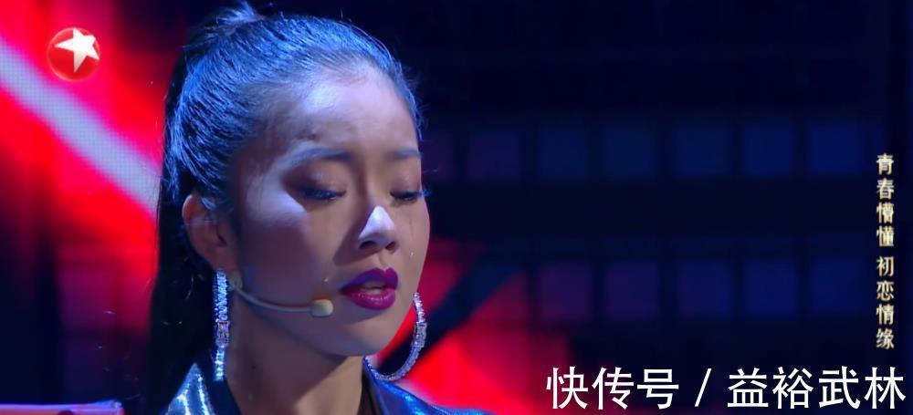 郭亮|欢乐喜剧人郭阳郭亮输给孙建弘很不服，烧饼点燃“互撕”导火线