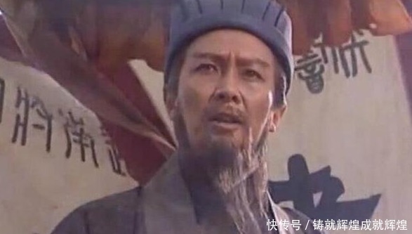  小说|他在小说中被骂死，真实的他却博学多才，后人直接开创一个朝代！